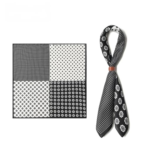 [ASASILK] YVN`XJ[t A}x[VN100̃XJ[tAĵ߂̊ȑ蕨A53X53cmAMtgobO (Ɣ̃WO\[)