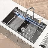 【Service après-vente】: après réception du produit, si vous avez des questions sur le produit, nous serons heureux de le résoudre pour vous. Nous espérons que vous pouvez nous contacter et nous allons résoudre toutes sortes de problèmes pour vous. Nous vous fournirons certainement une gamme complète de services.