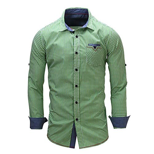 Preisvergleich Produktbild MHHNB Legierung Strass niedlichen Tier Eule anhänger schlüsselbund männlichen und weiblichen Auto Dekoration anhänger schmuck