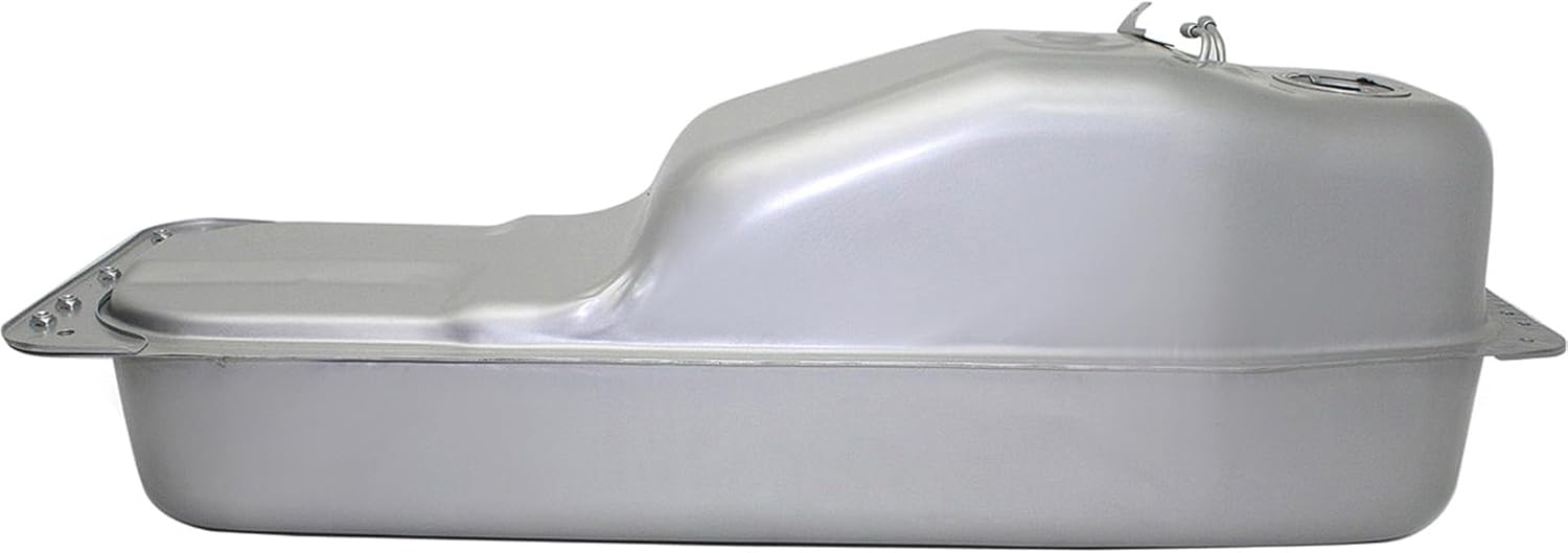 Garage-Pro Fuel Tank Compatible with NISSAN 720 1984-1986 4WD; King Cab 19 Gal.