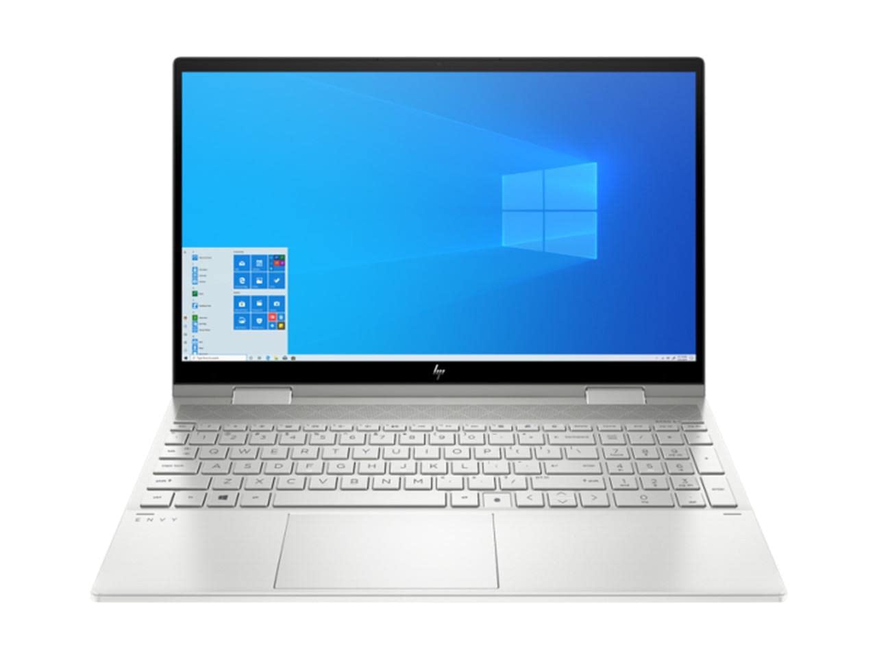 HP ProBook 430 G8 Core i5 8GB 256GB Win10 Pro 13.3
