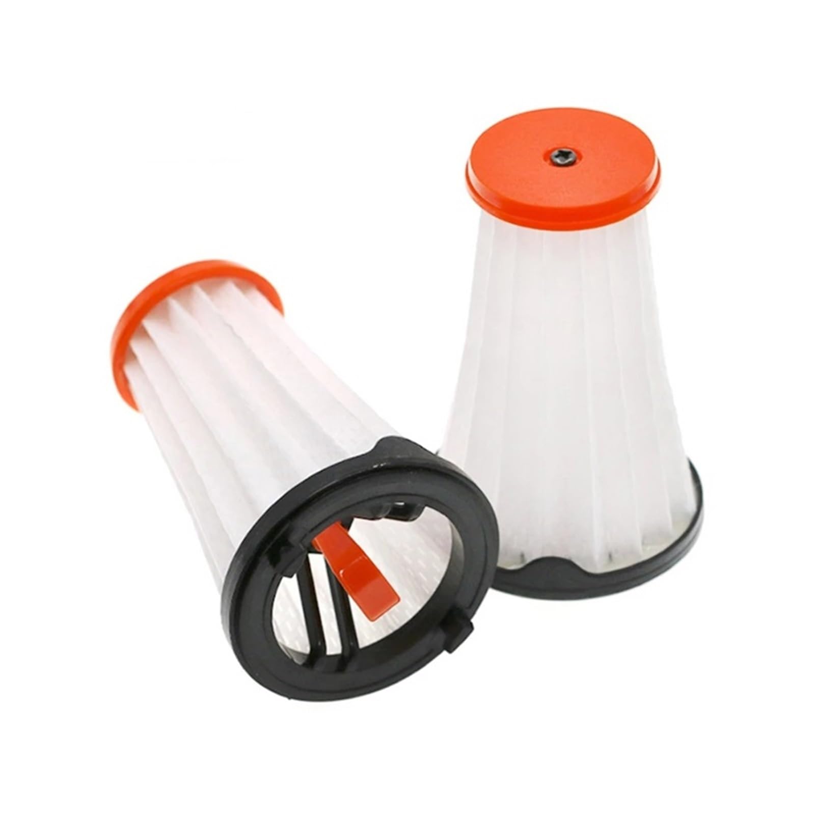 AIHDBCL Replacement Filter For Vacuum Cleaner ，Compatible For Electrolux, ZB3003 ZB3013 ZB6118 ZB5108(2pcs)