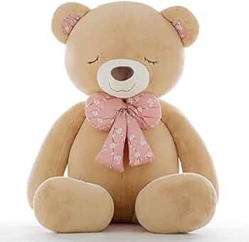 51PvrPzcaFL._AC_UF350,