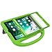 AVAWO Kids Case for New iPad 9.7
