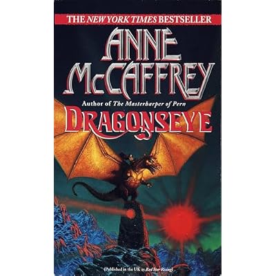 Dragonseye