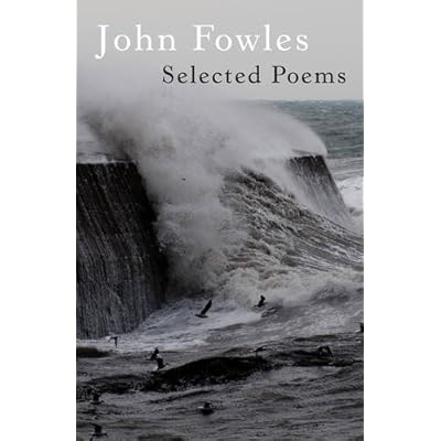 Selected Poems