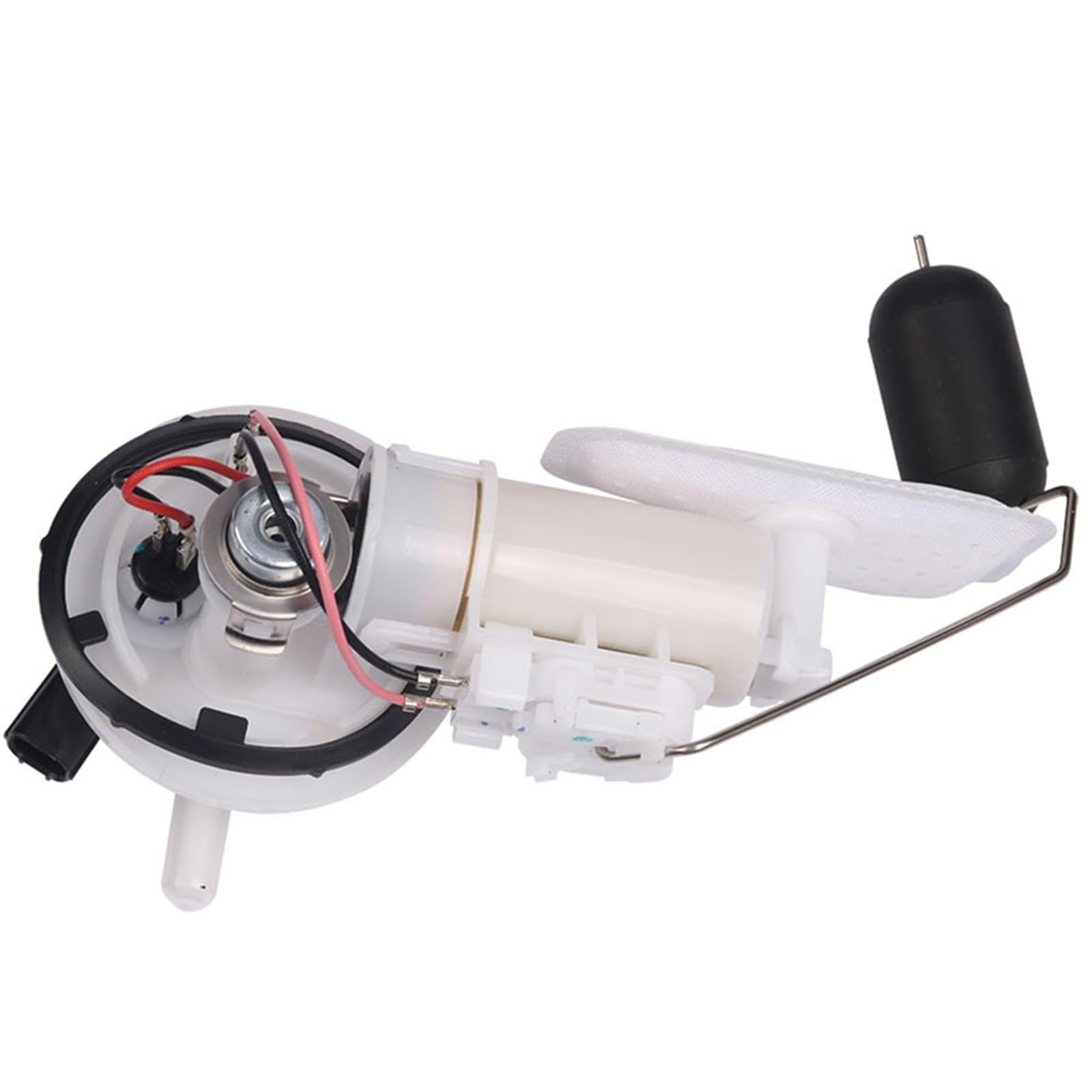 Pompe Carburante Per YZF R15 Per YZF-R15 V3 BK6 R15V3 EFI Per Moto Benzina Pompa Carburante Benzina Pompa Carburante BK6-E3907-00