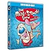 Die Ren & Stimpy Show (Komplette Serie). SD on Blu-ray