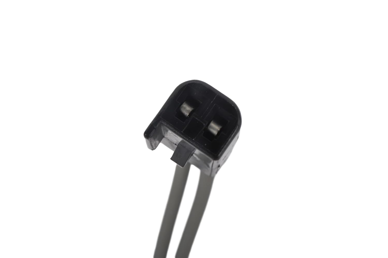 GM Genuine Parts PT146 (12085535) 2-Way Female Black Multi-Purpose Pigtail