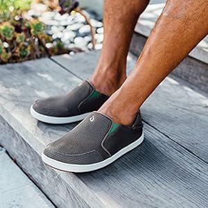 ugg zilo knit platform sneaker