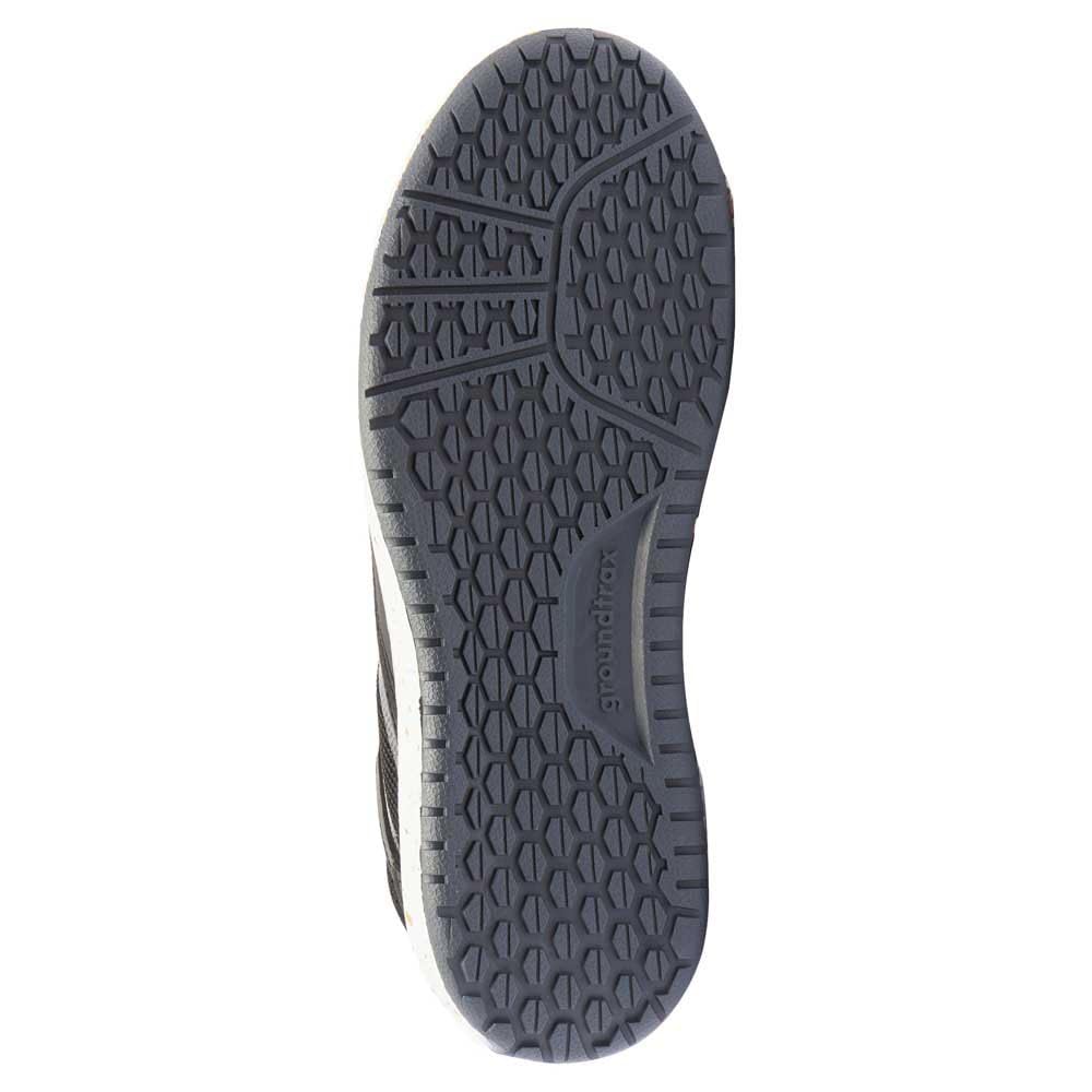 Dainese Damen Suburb Air Shoes WmnSommer Motorradschuhe
