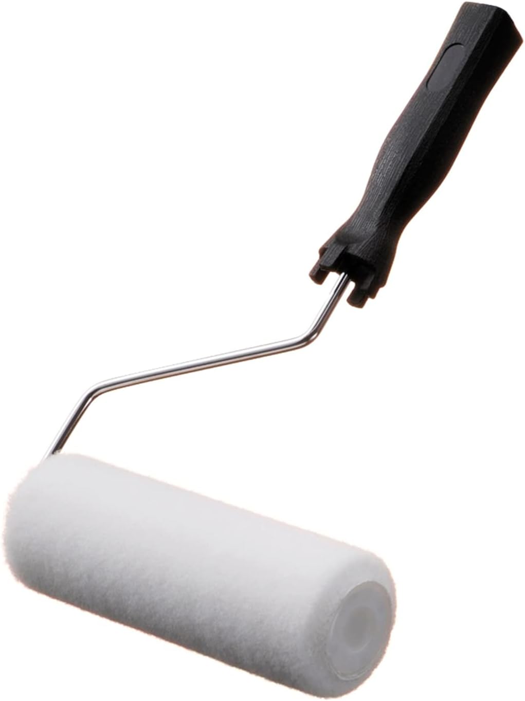 smoosy Versatile Regular Roller