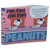 The complete Peanuts. 1979-1980 (Vol. 15)