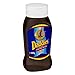 Daddies Brown Sauce 400g 6 Pack