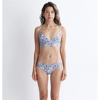 水着・ラッシュガード Saint-Tropez Bikini Set 水着・ラッシュガード Saint-Tropez Bikini Set 水着・ラッシュ