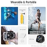 Neewer-50-In-1-Action-Camera-Accessory-Kit-Compatible-with-GoPro-Hero-11-10-Hero9-Hero8-Hero7-GoPro-Max-GoPro-Fusion-Insta360-Osmo-Action-AKASO-APEMAN-Storage-Case-Included