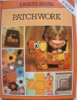 Patchwork 0289708095 Book Cover