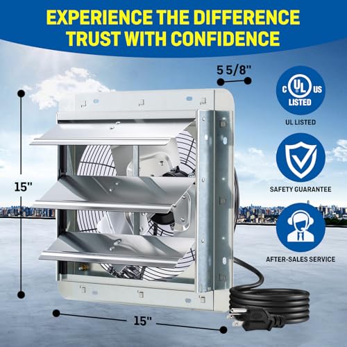 image for iLIVING 12