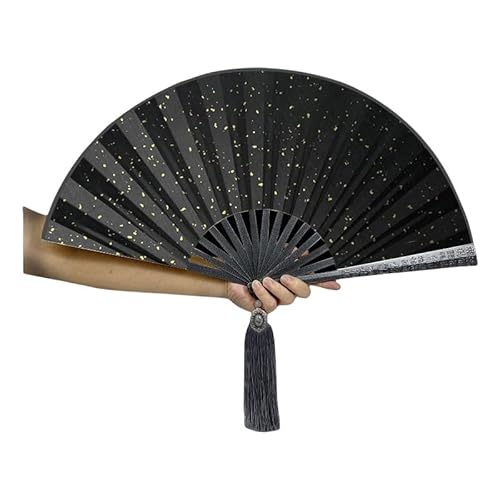 `^q 10C` ܂肽ݎ gp  Ɍ jp  a  ԉ Ղ xq (D) [sAi]