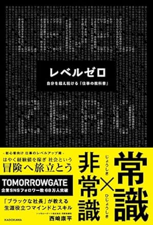 KEI プロフ必読♪ページです Spiral Code - ZXS | vkgy (ブイケージ)