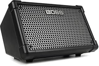 Boss CUBE Street 2-2x6.5