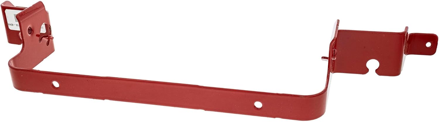 MTD 783-08491A-4044 Grill Pivot Bracket for Craftsman T1200 T1400 T1600 T1900 T1800 783-08491A 783-08491-4044