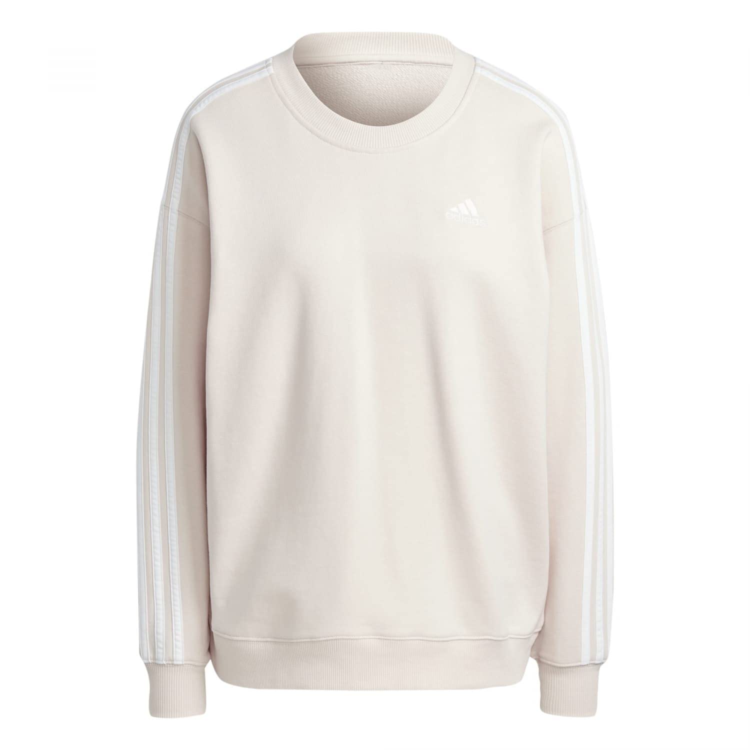 adidasWomen's Sweatshirt
