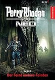 Cover zum Buch Perry Rhodan Neo 152. Der Feind meine...
