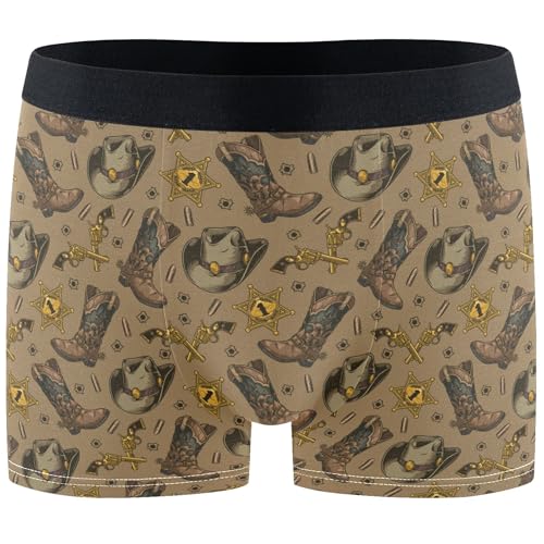 visesunny Mens Ultimate Tagless With Comfortflex Waistband Briefs Underwear Funny Underpants