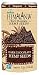 Natierra, Himalania Dark Chocolate Covered Hemp Seeds Shaker, 7.5 Ounce
