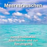 Maya Sophie Winterberg