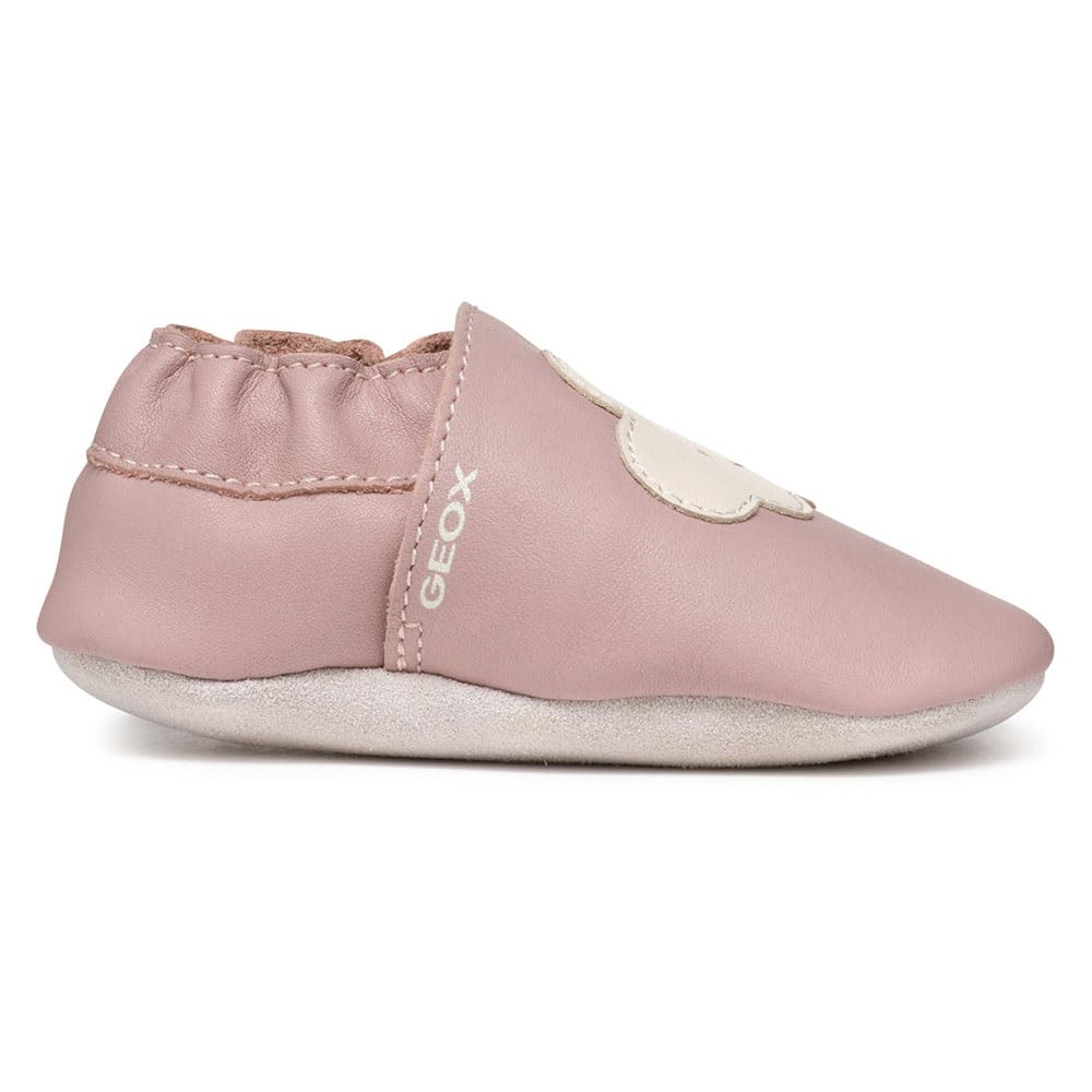 Geox - B GLOVIEDOO Girl B, Mocasín,