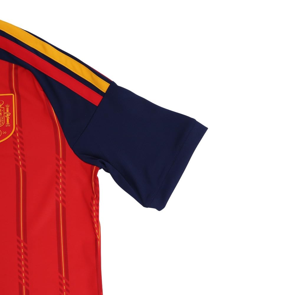 adidas RFEF H JSY Y VIVRED