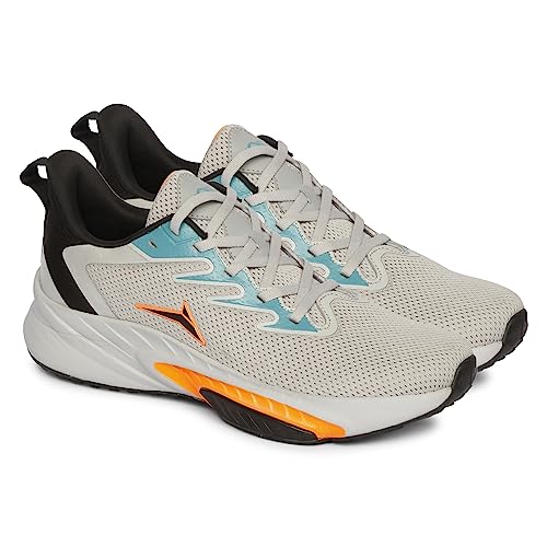 Image of JQR Website Sports, Running,Walking, Gym, Training Shoes for Men|Stylish, Breathable,Lightweight,Comfortable
