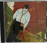 �O�s����