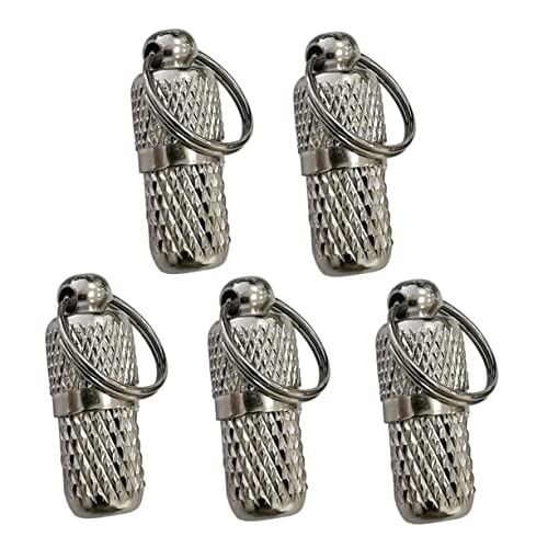 CIYODO Identity Plate for Pet Supplies Collar Hanging Decoration Lightweight Pet -lost Pendant