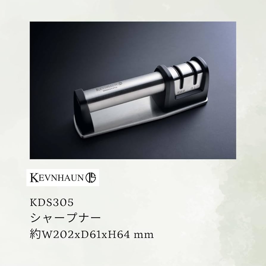 あにさきさん専用 研ぎ4丁 Xituo包丁研ぎ器4ステージ4in1ダイヤモンドコーティング