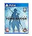 Produktbild Rise Of The Tomb Raider 20 Aniversario PS4