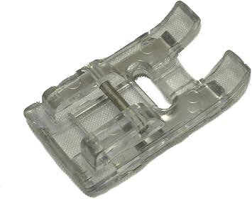 Elna Sewing Machine 2002 Buttonhole Foot