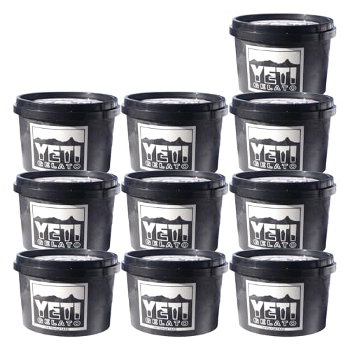 八ヶ岳の旬をお届け!!素材本来の味にこだわった 手作りジェラート