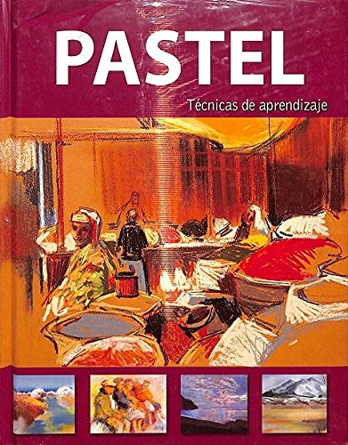Pastel