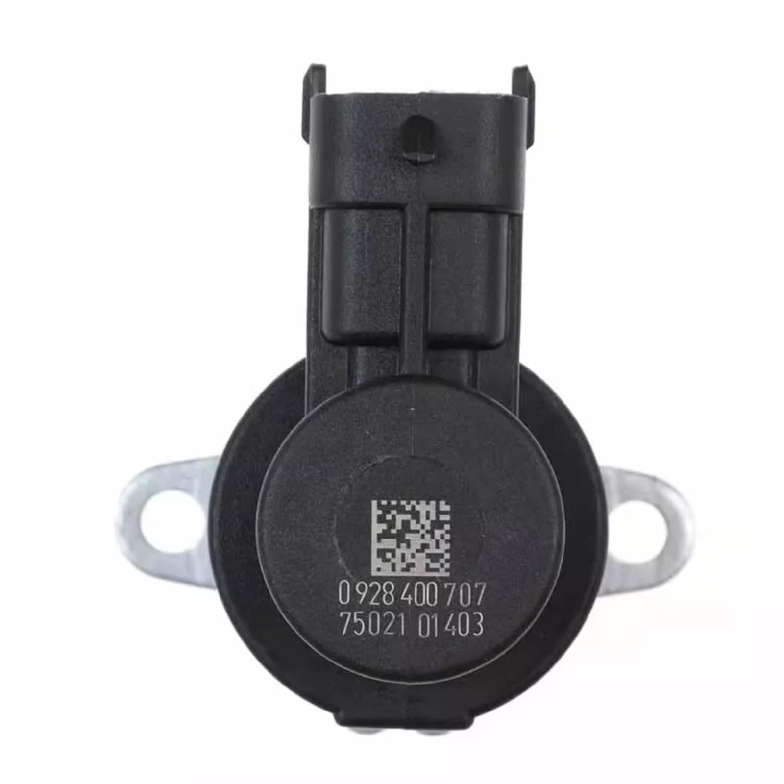 Reguladora Presión Combustible Compatible Con Accord 2008-2025 Para Civic 2012-2025 Para CR-V 2007-2025 Regulador Combustible Válvula Control Reguladores Presión OEM: 16796-RL0-G01