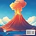 I want to know about Volcanoes: An illustrated book for children. Volcano. Earth. Kids. Science