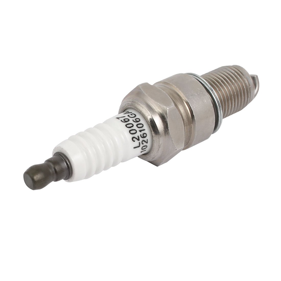 ayupig様 Melty☆Cute／Wicked Sugar Aika（あいか）（Pinkish girl ver