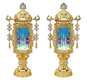 【ライト・リベル】みどりりぼんの雪だるまちゃん形オルゴナイト☆他２点 ライト・リベル】みどりりぼんの雪だるまちゃん形オルゴナイト