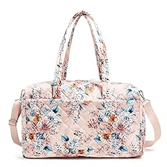 Peach Blossom Bouquet