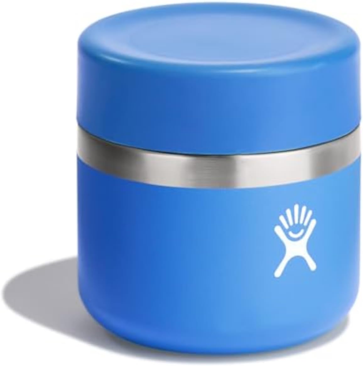 Hydro Flask Insulated Food Jar - Picture 34 of 46