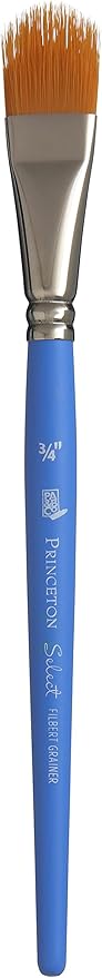 Da Vinci spalter penseel synthetisch - serie 5073 - no.50 - Arts and
