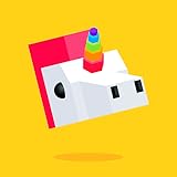 JustForward Hyper Casual Games