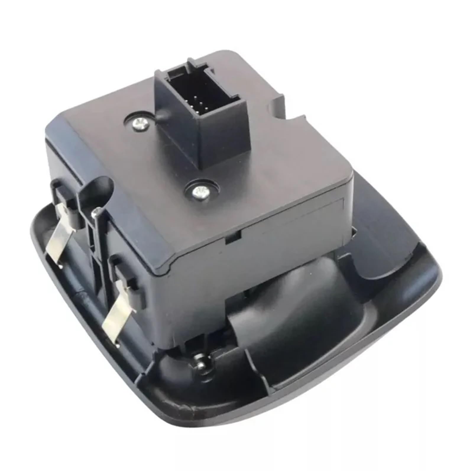 Przełącznik hamulca postojowego Elektroniczny przełącznik hamulca postojowego do Porsche 911 2012-2019 99161325100 LHD-AT80